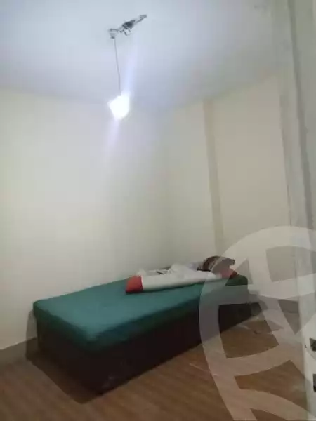 https://aqarmap.com.eg/en/listing/5866081-for-sale-cairo-faisal-kafr-tohormos