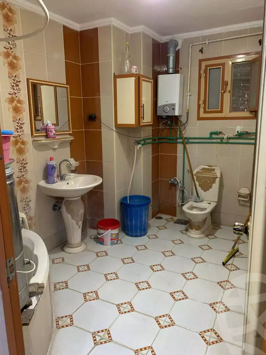https://aqarmap.com.eg/ar/listing/5866088-for-sale-alexandria-l-jmy-el-hanouvel-kasr-al-quiri-st-1