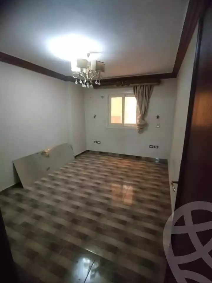 https://aqarmap.com.eg/en/listing/5866094-for-rent-cairo-mokattam-el-hadabah-el-wosta-rd-lmbhth