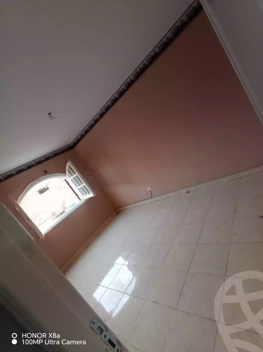 https://aqarmap.com.eg/en/listing/5866100-for-rent-cairo-helwan-hadayek-helwan