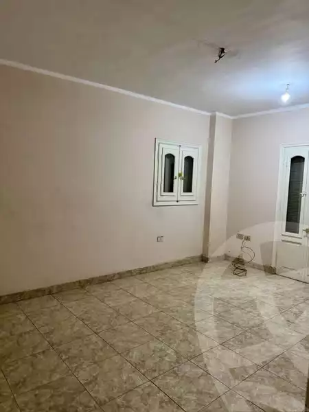 https://aqarmap.com.eg/en/listing/5866107-for-rent-cairo-helwan-hadayek-helwan
