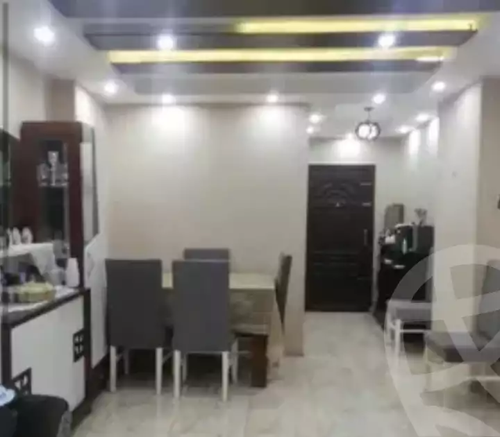 https://aqarmap.com.eg/en/listing/5866096-for-sale-cairo-faisal-awel-faisal