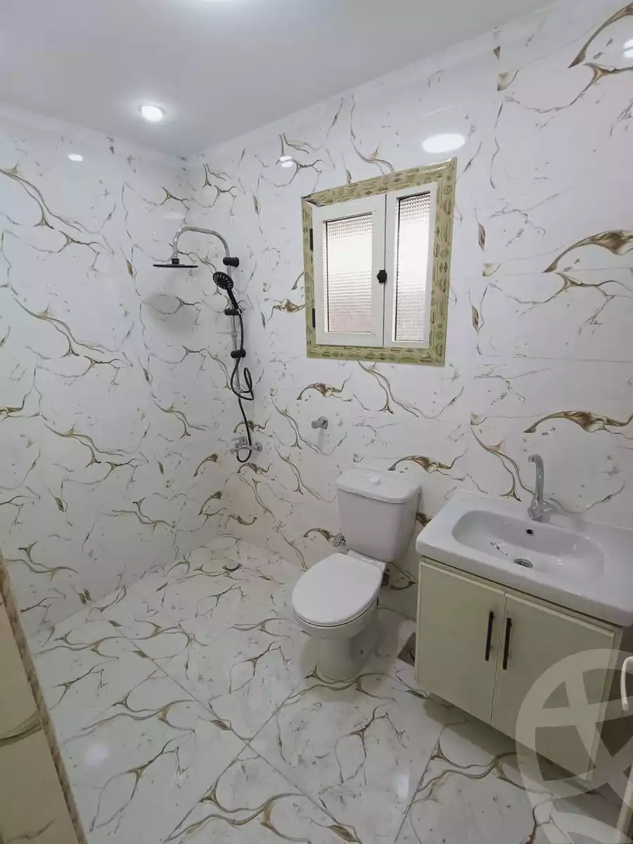 https://aqarmap.com.eg/en/listing/5866115-for-sale-alexandria-l-jmy-el-hanouvel-kasr-al-quiri-st-1