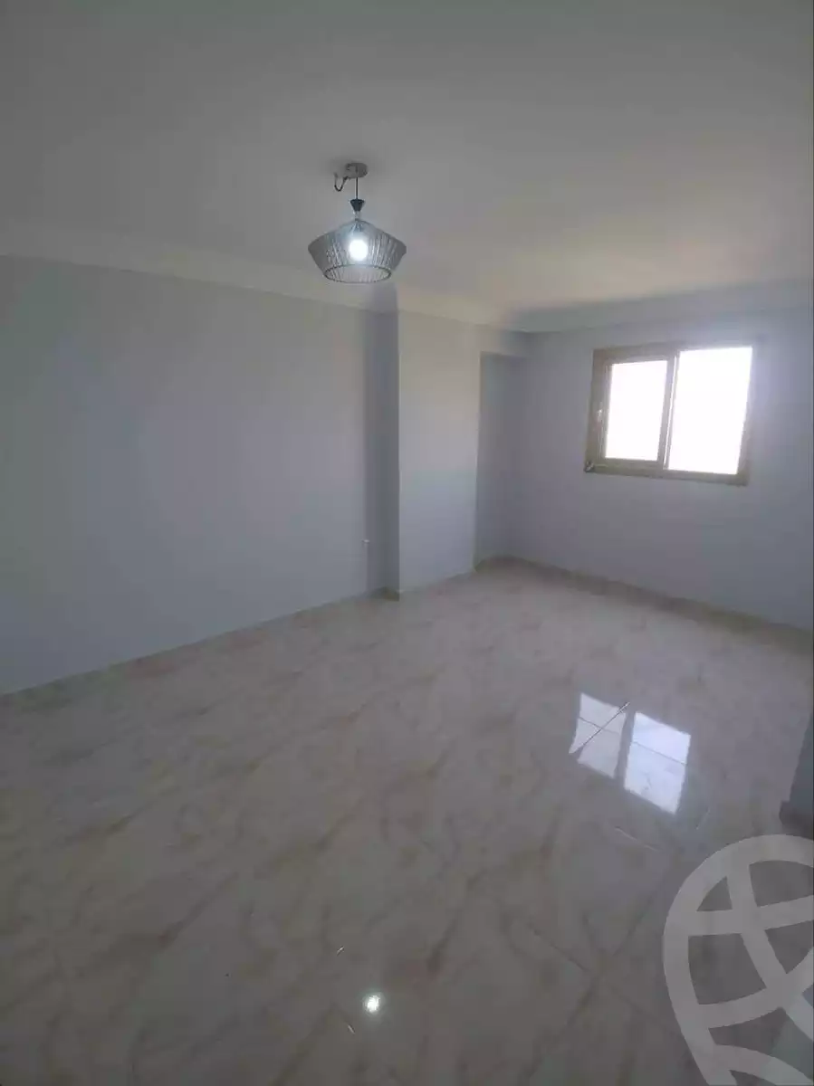 https://aqarmap.com.eg/en/listing/5866120-for-rent-cairo-helwan-hadayek-helwan