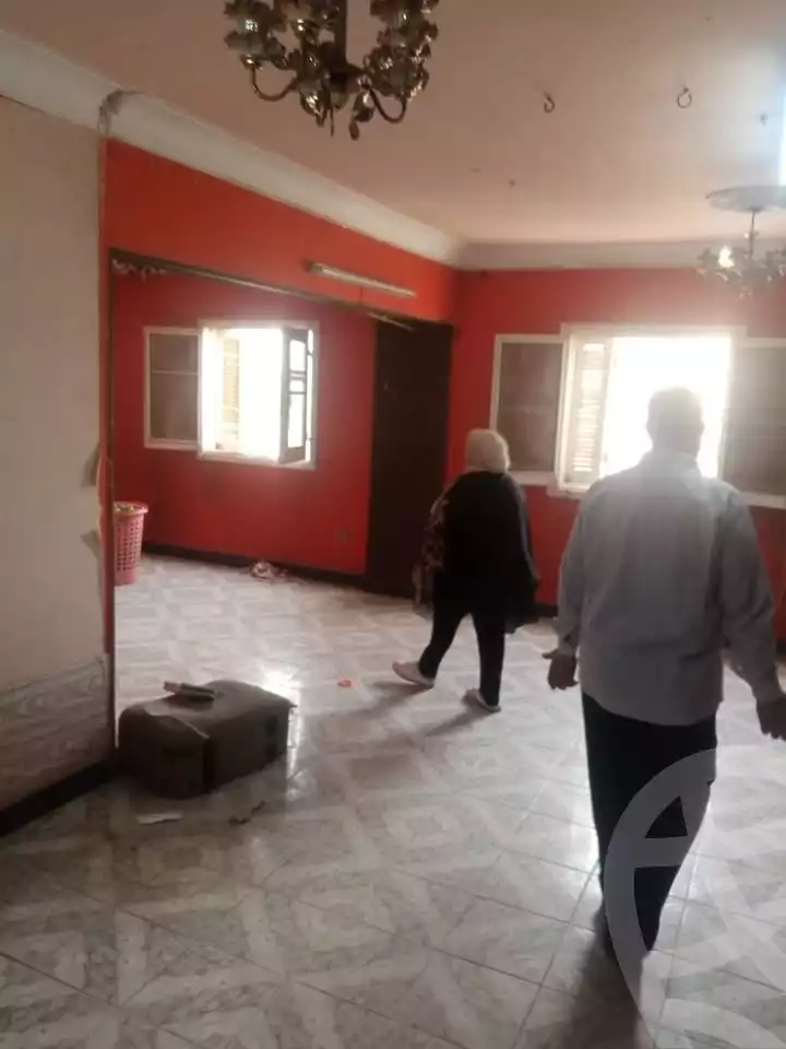 https://aqarmap.com.eg/ar/listing/5866126-for-rent-cairo-el-zaytun-hlmy-lzytwn