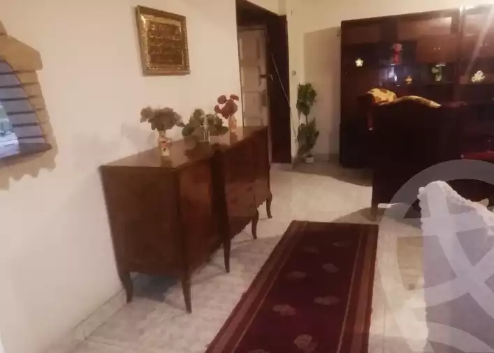 https://aqarmap.com.eg/en/listing/5866124-for-rent-cairo-heliopolis-sheraton