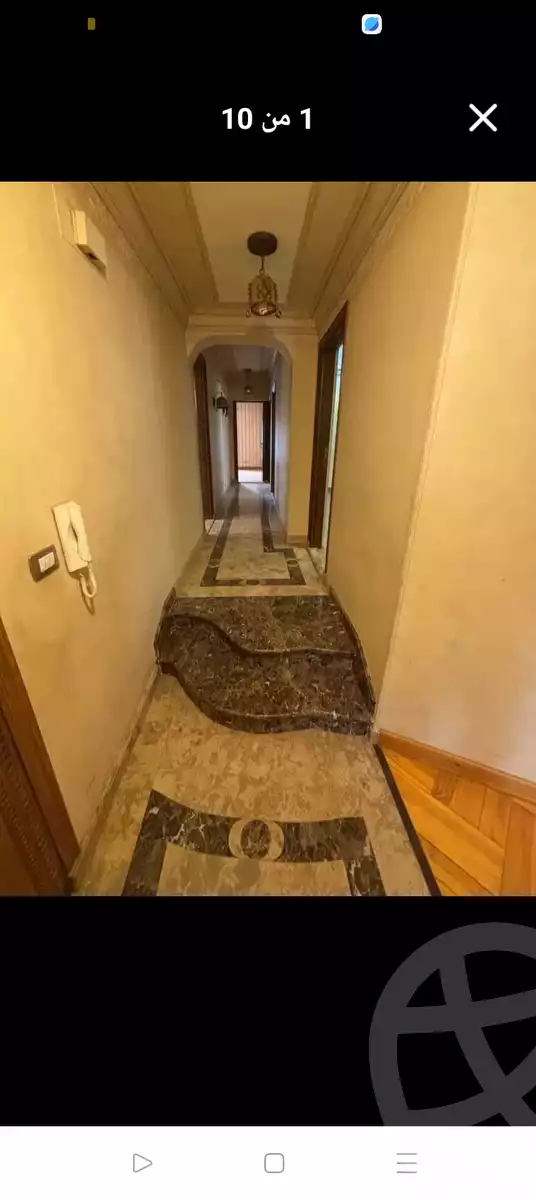 https://aqarmap.com.eg/en/listing/5866122-for-sale-cairo-mokattam-lhdb-l-ly-hay-el-ashgar