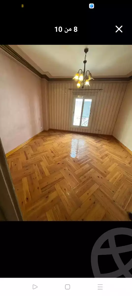 https://aqarmap.com.eg/en/listing/5866122-for-sale-cairo-mokattam-lhdb-l-ly-hay-el-ashgar