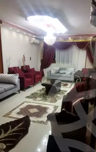 https://aqarmap.com.eg/ar/listing/5866140-for-rent-alexandria-el-mandara-alex-el-mandara-bahri