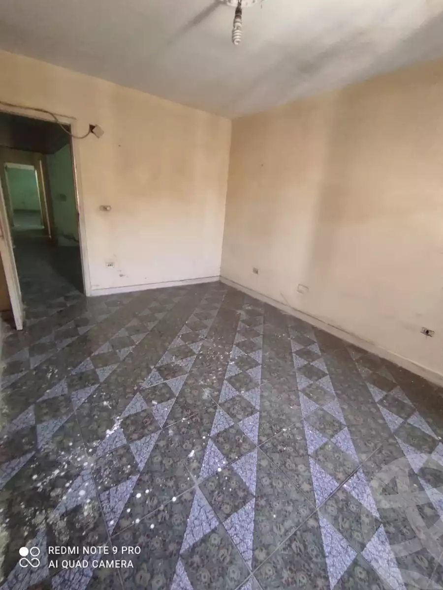 https://aqarmap.com.eg/ar/listing/5866142-for-sale-cairo-ain-shams-ain-shams-el-sharkia-el-eshrein-stt
