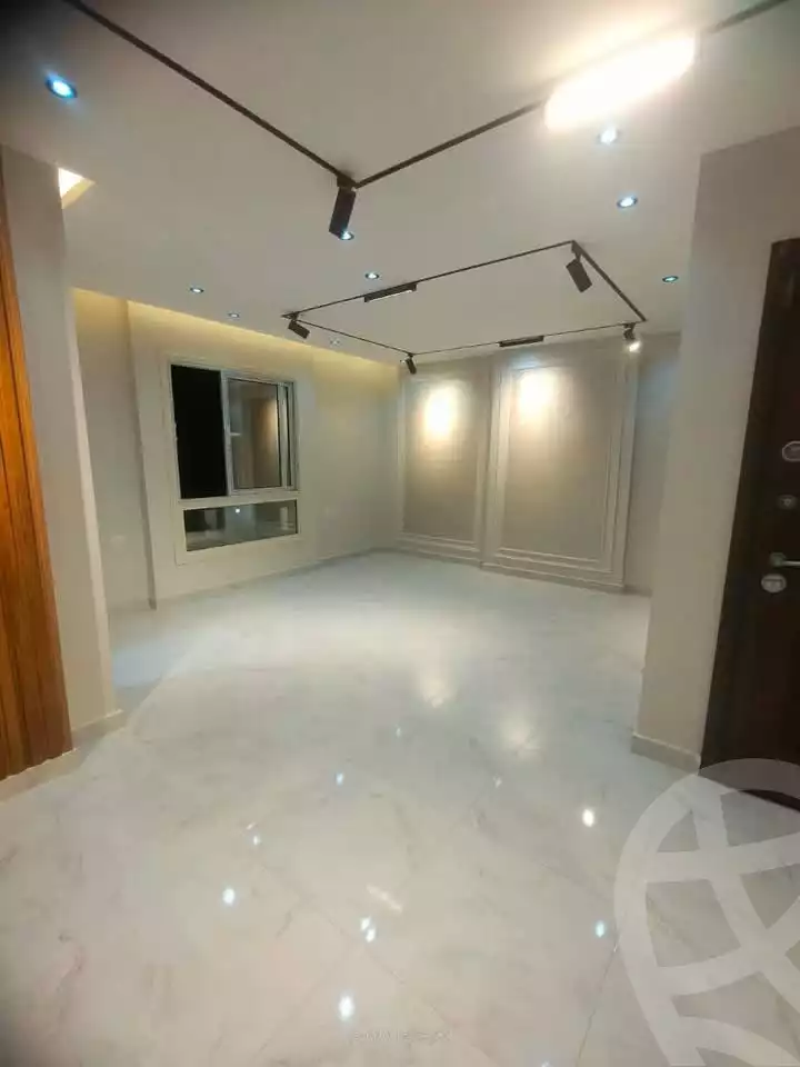 https://aqarmap.com.eg/ar/listing/5866143-for-sale-cairo-mokattam-el-hadabah-el-wosta-rd-lmbhth