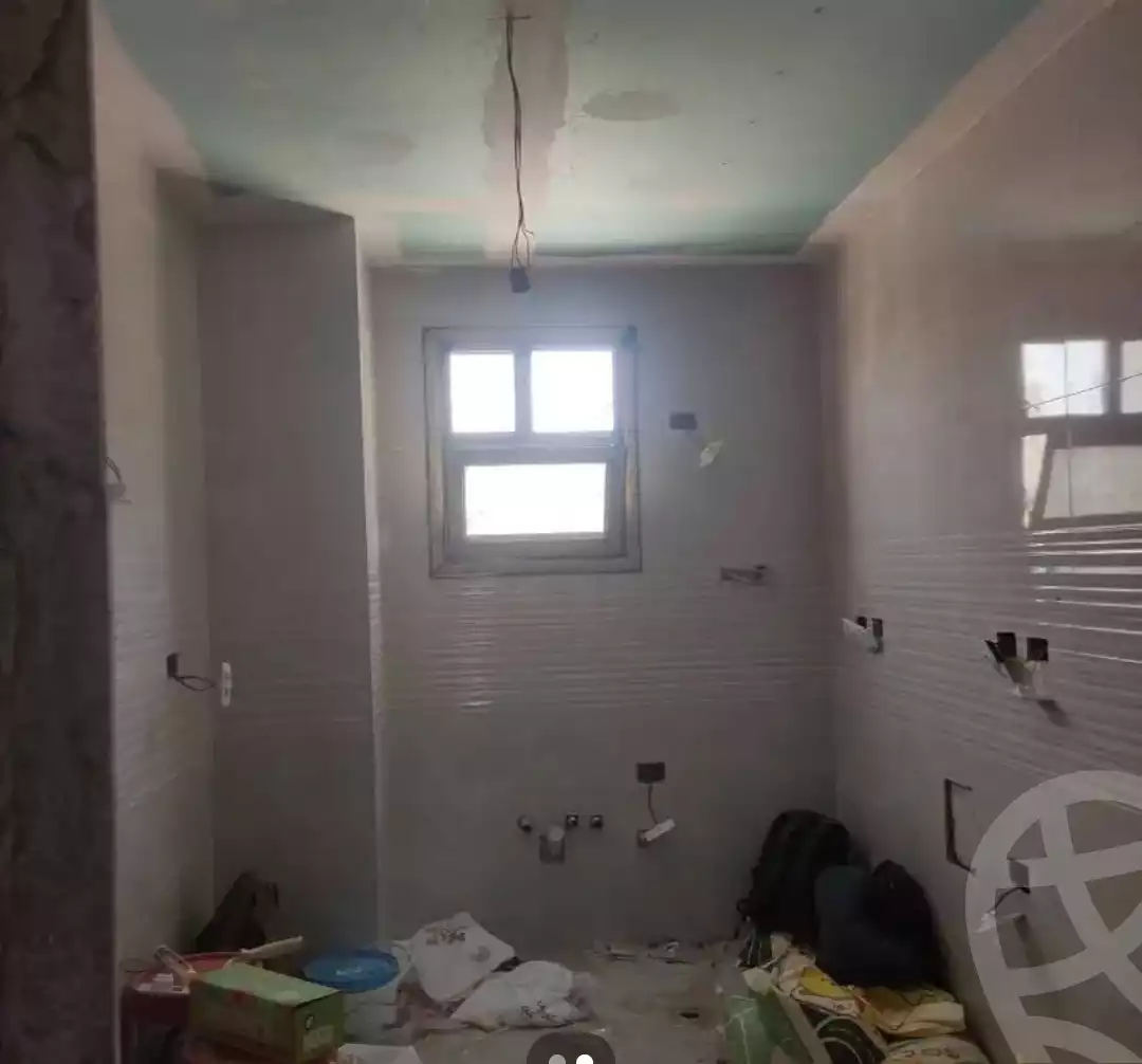 https://aqarmap.com.eg/en/listing/5866128-for-rent-cairo-mokattam-el-hadabah-el-wosta-7th-zone