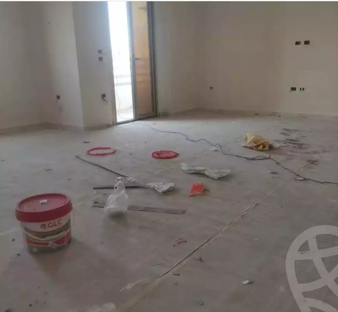 https://aqarmap.com.eg/en/listing/5866128-for-rent-cairo-mokattam-el-hadabah-el-wosta-7th-zone
