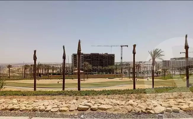 https://aqarmap.com.eg/ar/listing/5866166-for-sale-cairo-mokattam-compounds-uptown-cairo