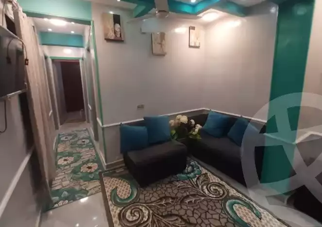 https://aqarmap.com.eg/en/listing/5866168-for-rent-cairo-manial-manial-st