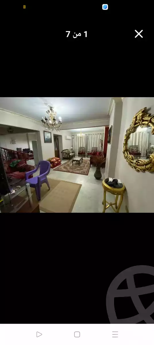 https://aqarmap.com.eg/ar/listing/5866171-for-sale-cairo-mokattam-lhdb-l-ly-shareaa-9