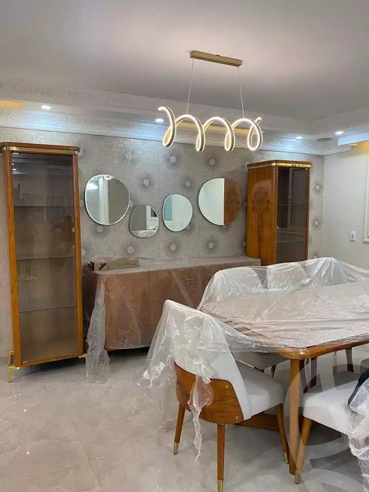 https://aqarmap.com.eg/ar/listing/5866177-for-sale-cairo-ain-shams-jsr-lswys