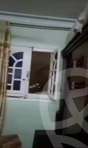 https://aqarmap.com.eg/en/listing/5866176-for-sale-cairo-ain-shams-yn-shms-lgrby
