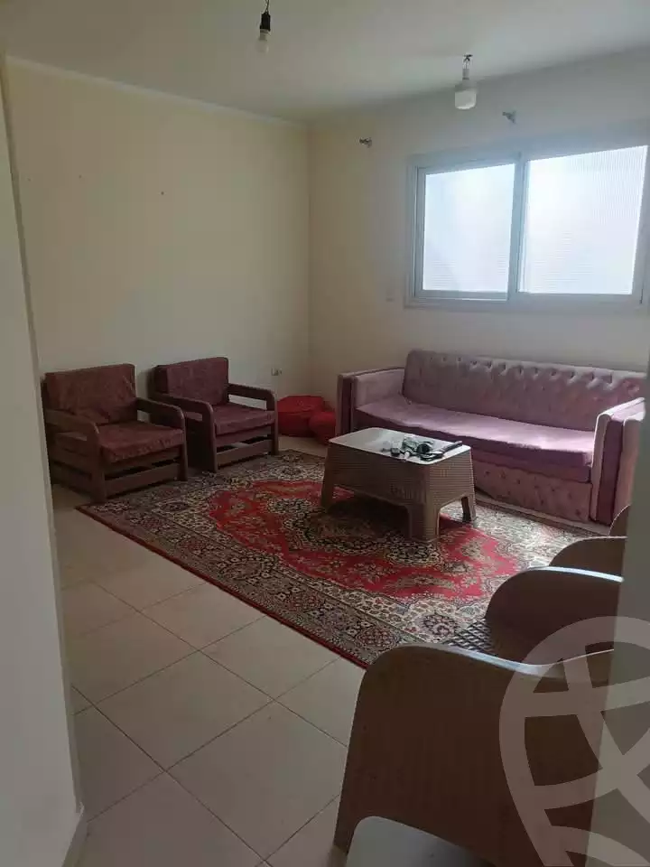 https://aqarmap.com.eg/en/listing/5866183-for-rent-cairo-ain-shams-alf-maskn