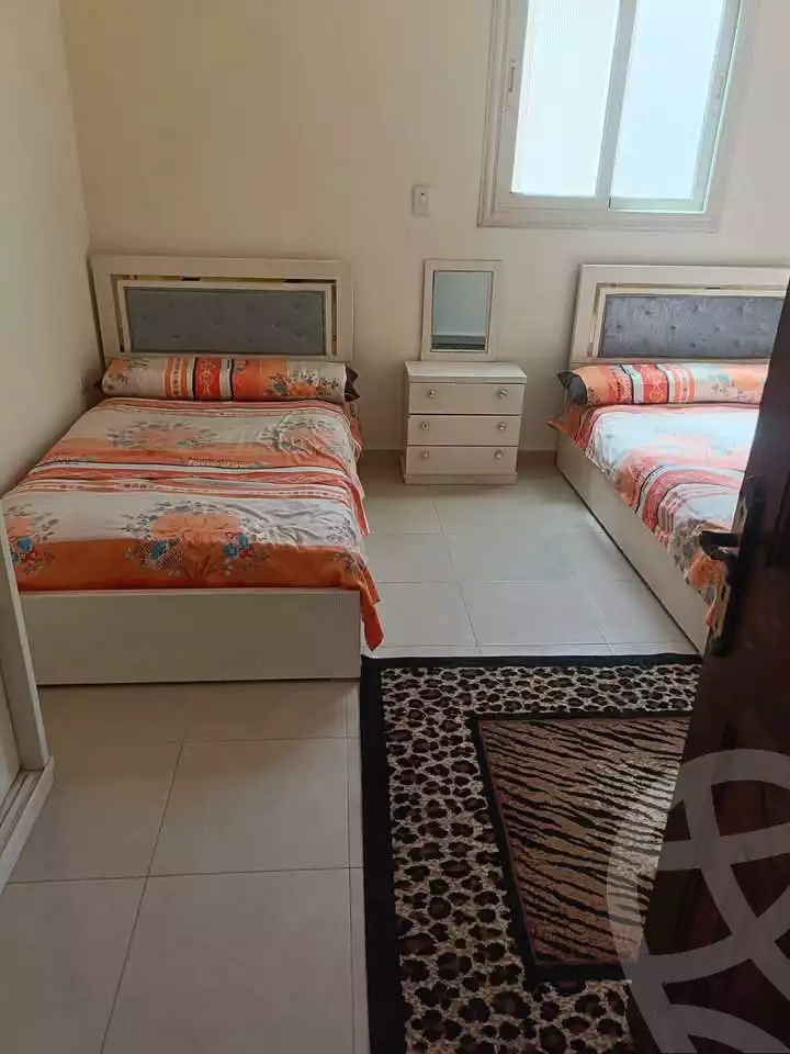 https://aqarmap.com.eg/en/listing/5866183-for-rent-cairo-ain-shams-alf-maskn