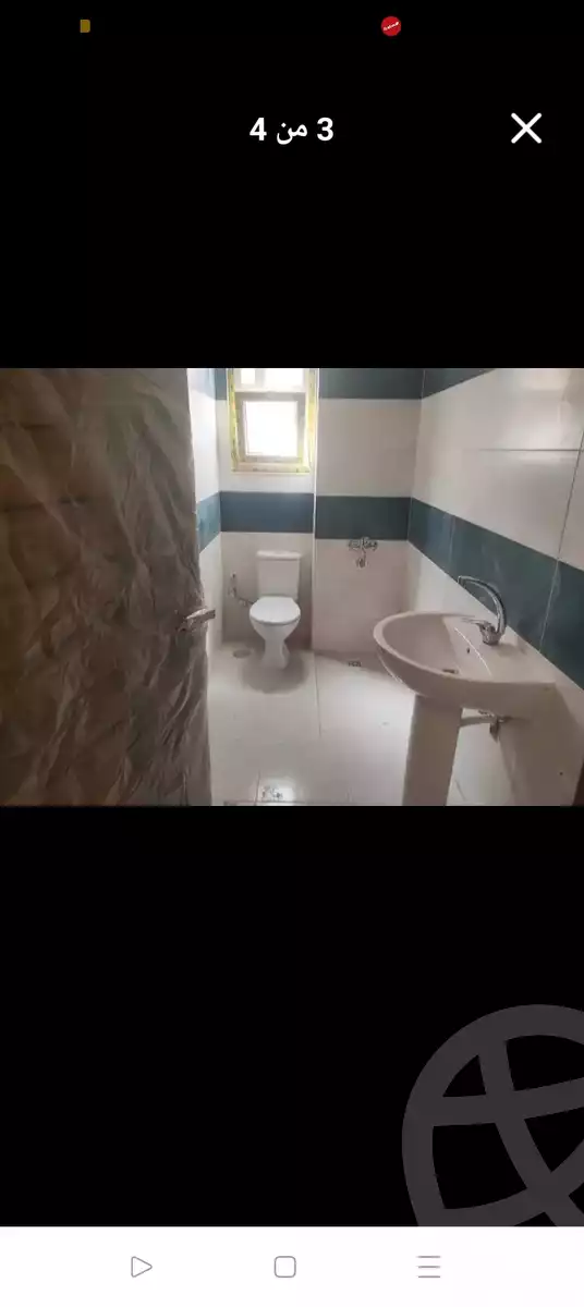 https://aqarmap.com.eg/en/listing/5866195-for-rent-cairo-mokattam-lhdb-l-ly-manteqt-ganob-s