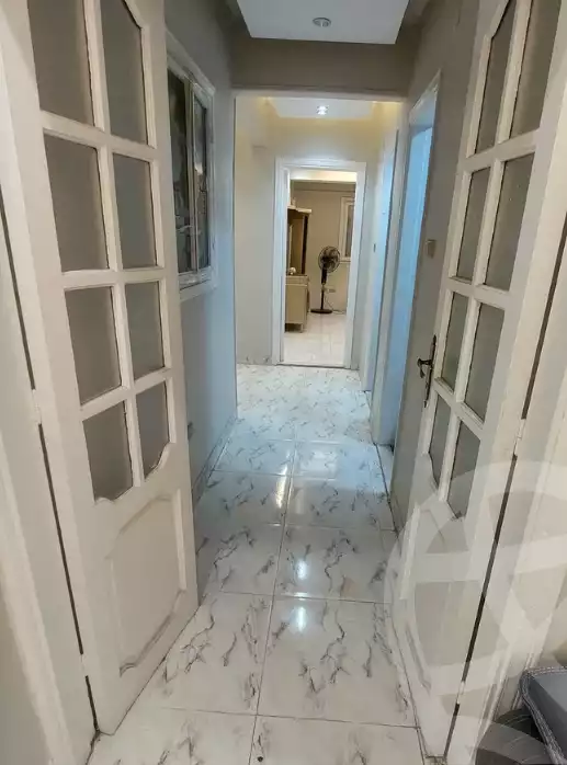 https://aqarmap.com.eg/en/listing/5866192-for-rent-cairo-nasr-city-makram-ebeid