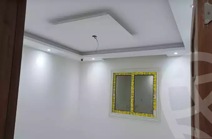 https://aqarmap.com.eg/en/listing/5866203-for-rent-cairo-nasr-city-mostafa-el-nahaas-st