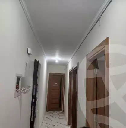 https://aqarmap.com.eg/en/listing/5866203-for-rent-cairo-nasr-city-mostafa-el-nahaas-st
