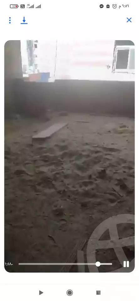 https://aqarmap.com.eg/en/listing/5866210-for-sale-cairo-helwan-mnshy-yn-hlwn