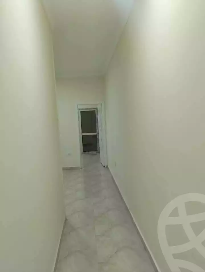 https://aqarmap.com.eg/ar/listing/5866205-for-rent-cairo-mokattam-lhdb-l-ly-el-naforah-square