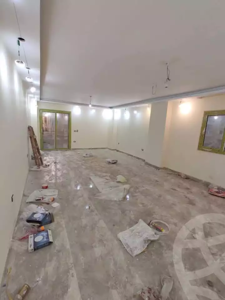 https://aqarmap.com.eg/en/listing/5866213-for-rent-cairo-mokattam-el-hadabah-el-wosta-el-mantaqa-el-olaa-baron-school-street