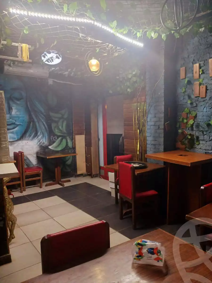 https://aqarmap.com.eg/en/listing/5866220-for-rent-cairo-shoubra-ltr-lbwlqy