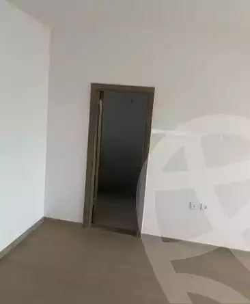 https://aqarmap.com.eg/ar/listing/5866218-for-sale-cairo-mokattam-compounds-uptown-cairo-fountain-side-uptown-cairo