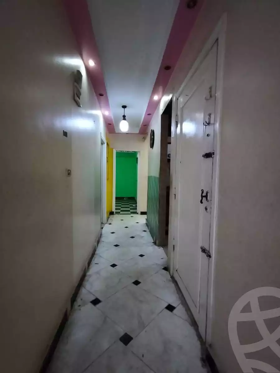 https://aqarmap.com.eg/en/listing/5866228-for-sale-alexandria-l-jmy-lbytsh-al-kaada-st
