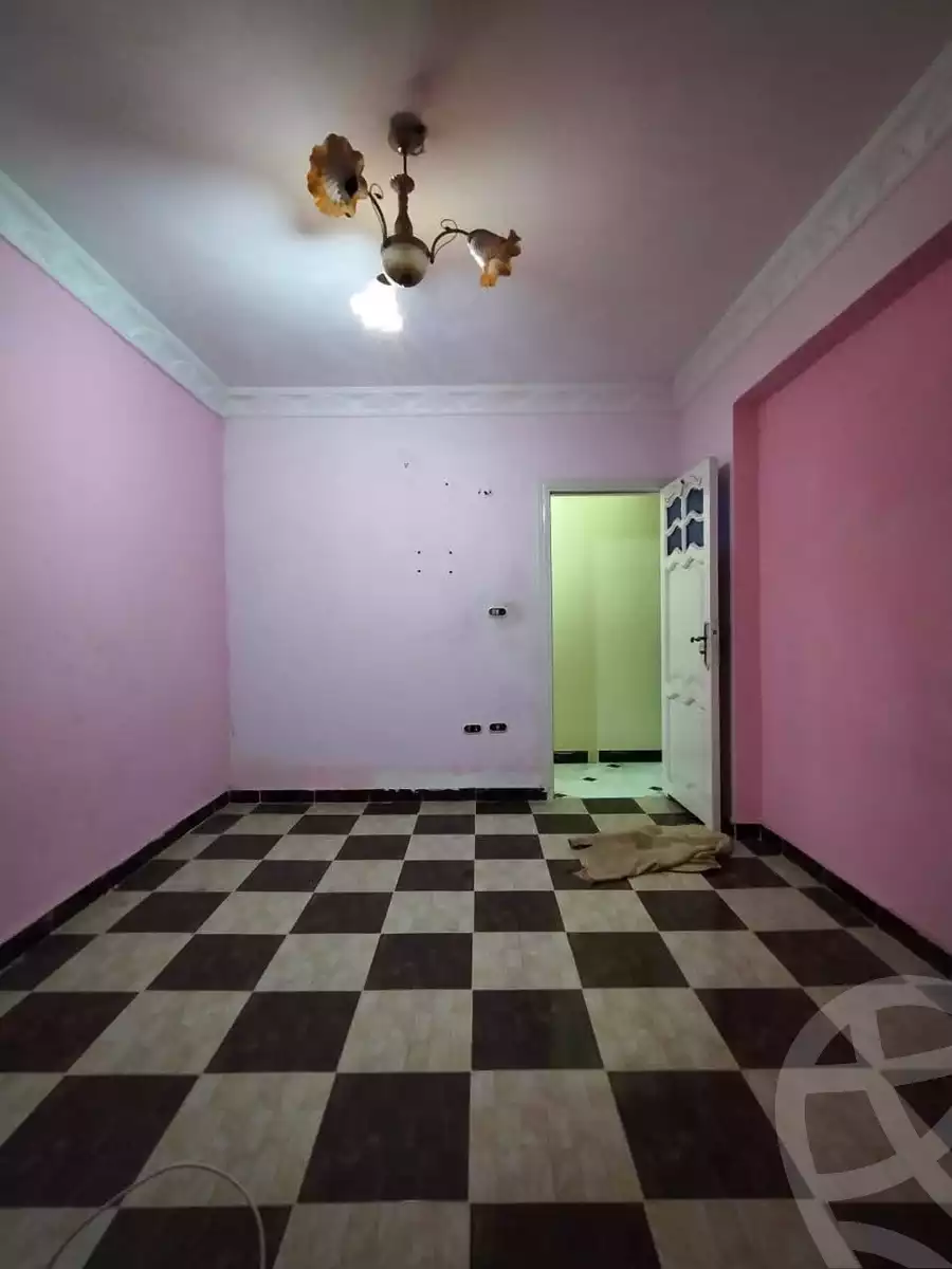 https://aqarmap.com.eg/en/listing/5866228-for-sale-alexandria-l-jmy-lbytsh-al-kaada-st