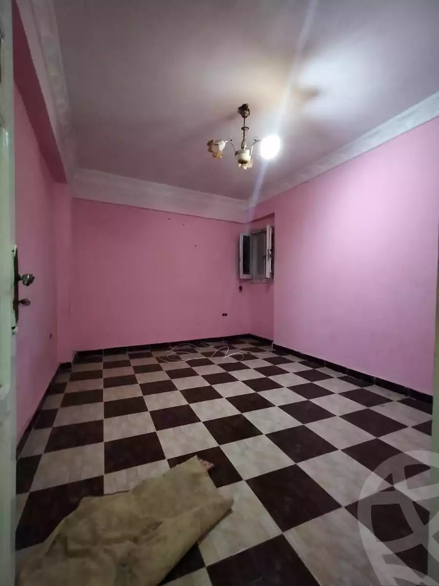 https://aqarmap.com.eg/en/listing/5866228-for-sale-alexandria-l-jmy-lbytsh-al-kaada-st