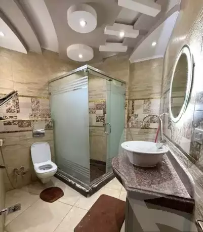 https://aqarmap.com.eg/ar/listing/5866235-for-rent-alexandria-miami-khld-bn-lwlyd