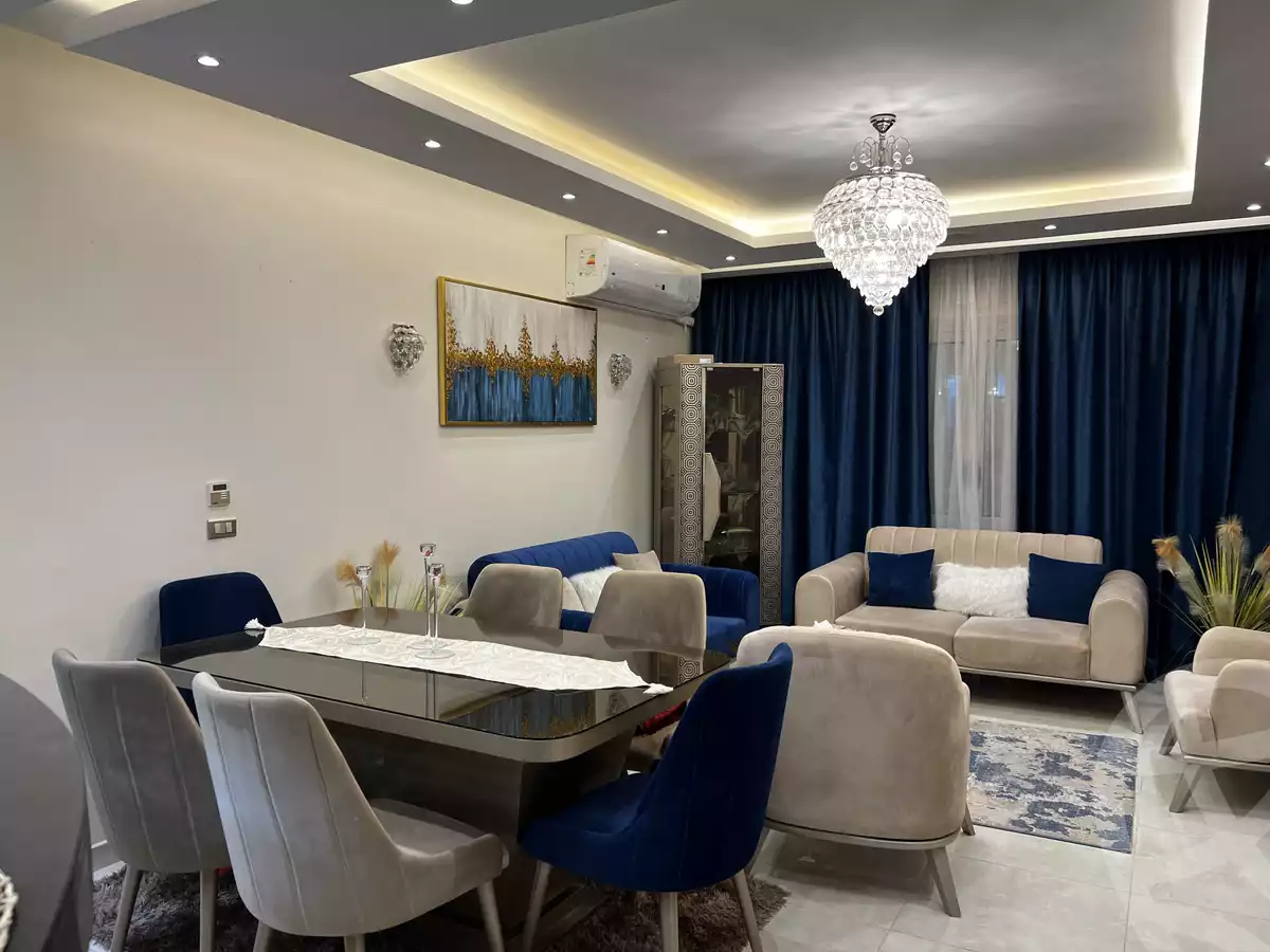 https://aqarmap.com.eg/en/listing/5849404-for-sale-cairo-mokattam-el-hadabah-el-wosta-compounds-family-home