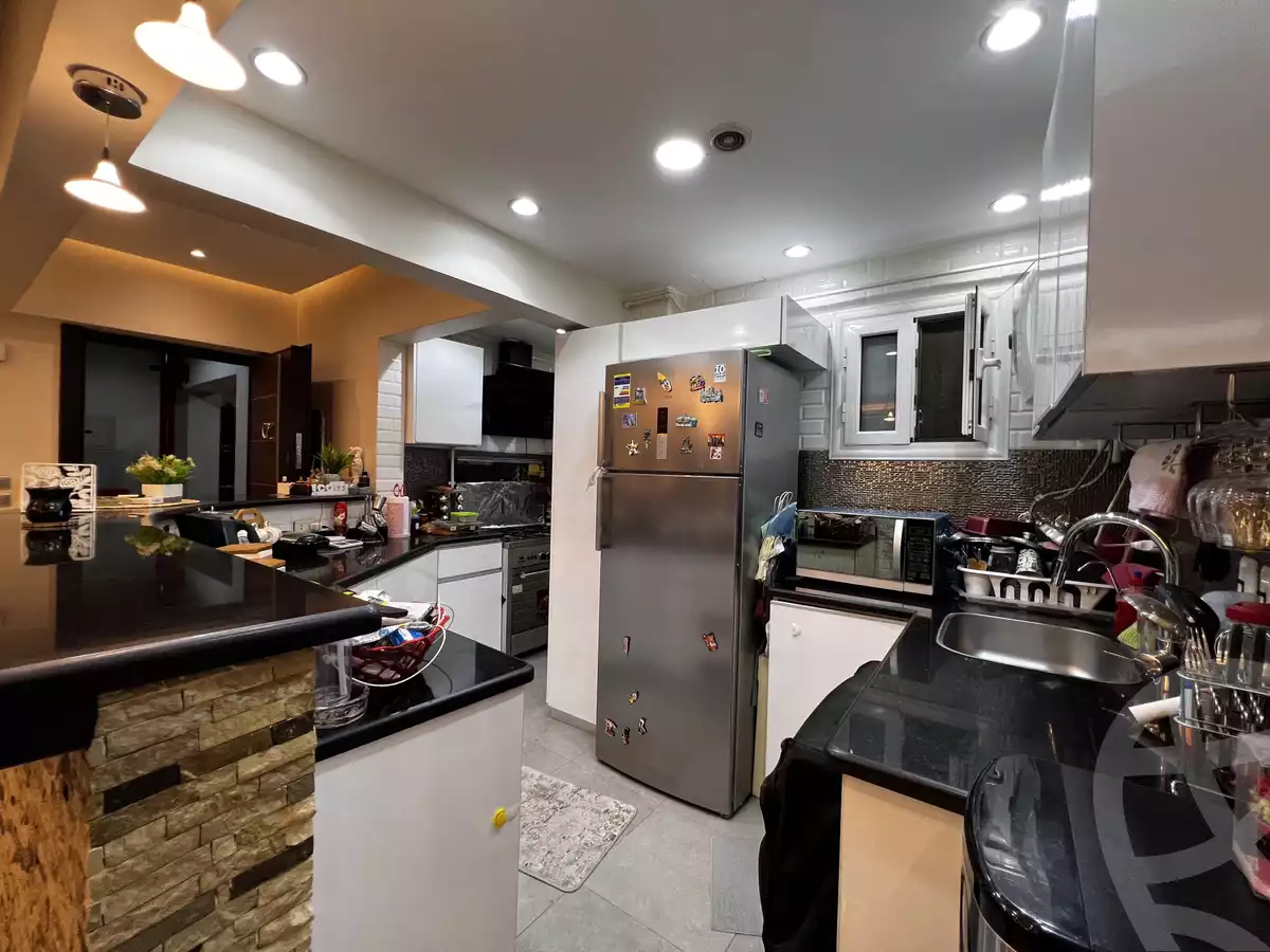 https://aqarmap.com.eg/en/listing/5849404-for-sale-cairo-mokattam-el-hadabah-el-wosta-compounds-family-home