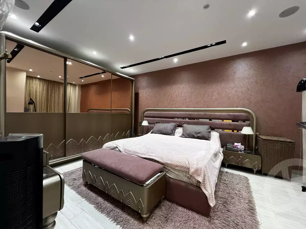 https://aqarmap.com.eg/en/listing/5849404-for-sale-cairo-mokattam-el-hadabah-el-wosta-compounds-family-home