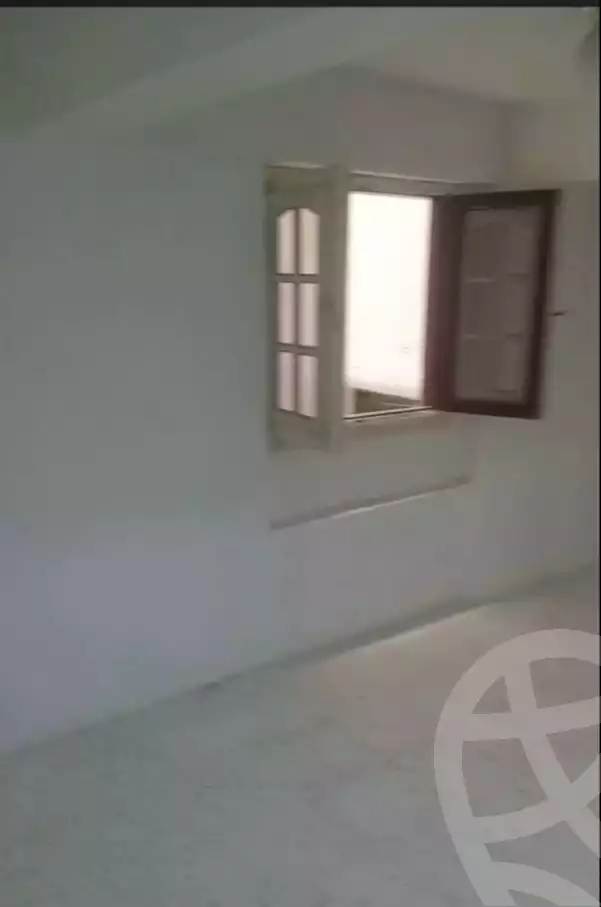 https://aqarmap.com.eg/en/listing/5866238-for-sale-alexandria-l-jmy-el-hanouvel-al-komi-st-el-hanouvel