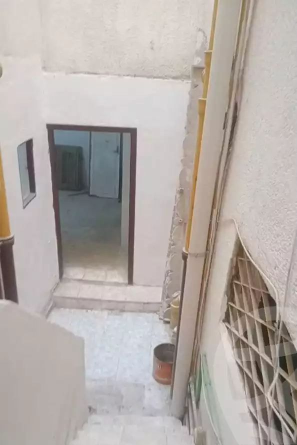 https://aqarmap.com.eg/en/listing/5866238-for-sale-alexandria-l-jmy-el-hanouvel-al-komi-st-el-hanouvel