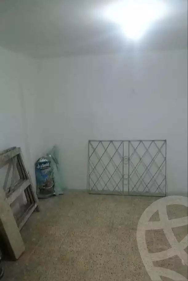https://aqarmap.com.eg/en/listing/5866238-for-sale-alexandria-l-jmy-el-hanouvel-al-komi-st-el-hanouvel