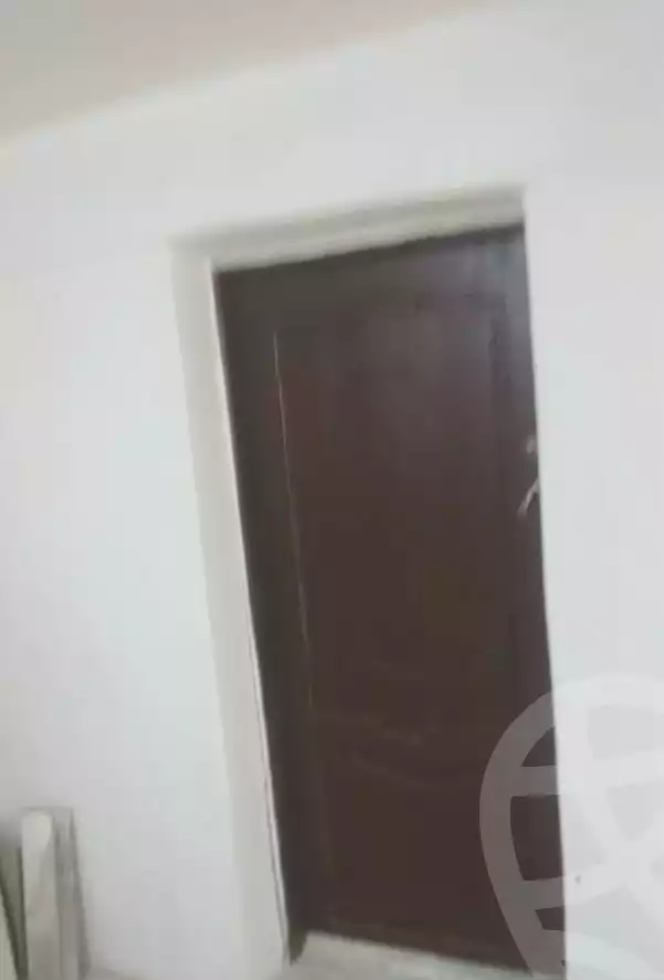 https://aqarmap.com.eg/en/listing/5866238-for-sale-alexandria-l-jmy-el-hanouvel-al-komi-st-el-hanouvel