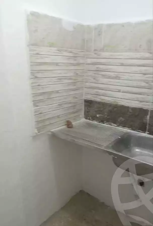 https://aqarmap.com.eg/en/listing/5866238-for-sale-alexandria-l-jmy-el-hanouvel-al-komi-st-el-hanouvel