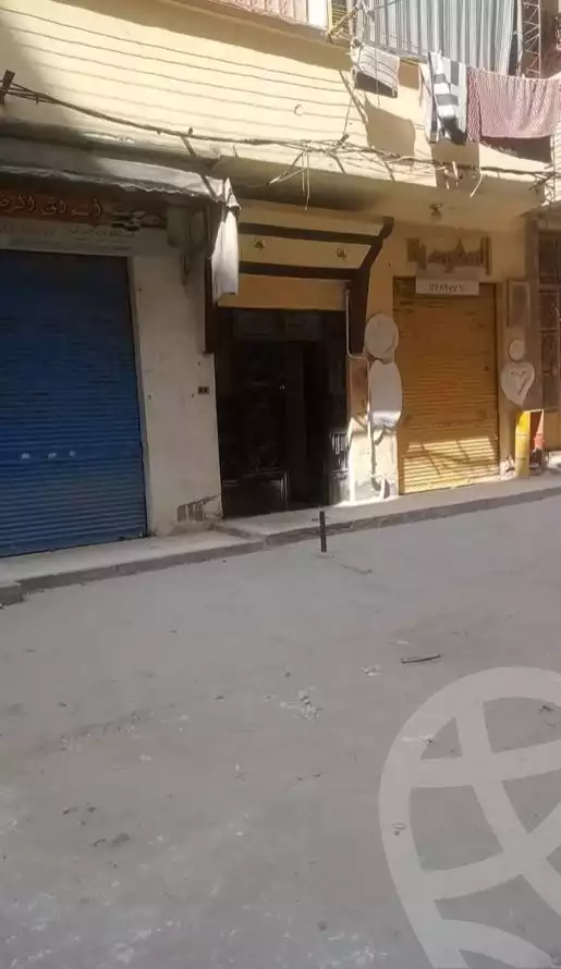https://aqarmap.com.eg/en/listing/5866238-for-sale-alexandria-l-jmy-el-hanouvel-al-komi-st-el-hanouvel