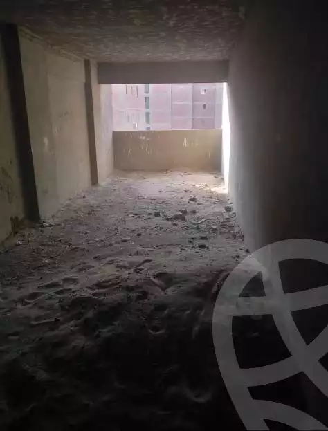 https://aqarmap.com.eg/ar/listing/5866242-for-sale-cairo-ain-shams-jsr-lswys-gamal-abd-el-naser-st