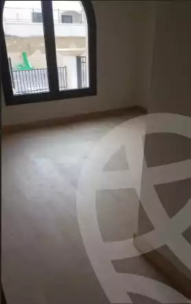 https://aqarmap.com.eg/en/listing/5866240-for-rent-cairo-mokattam-compounds-uptown-cairo