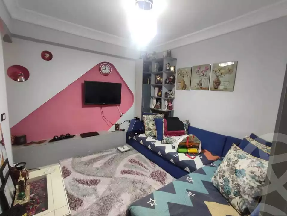 https://aqarmap.com.eg/ar/listing/5866249-for-sale-alexandria-sydy-bshr-sydy-bshr-bhry-shr-mhmd-njyb