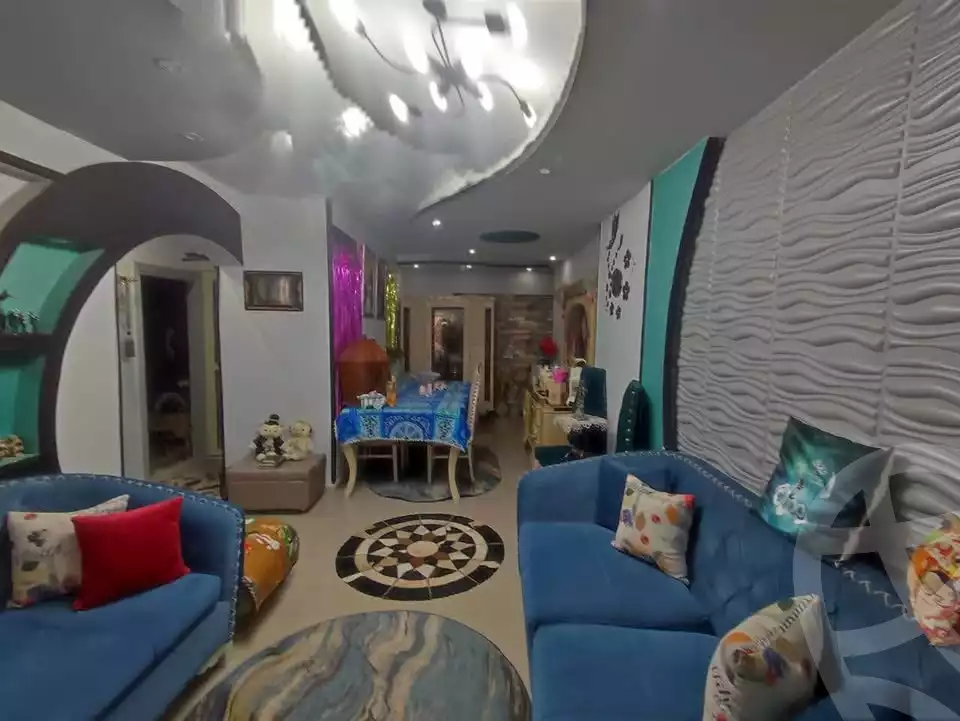 https://aqarmap.com.eg/ar/listing/5866249-for-sale-alexandria-sydy-bshr-sydy-bshr-bhry-shr-mhmd-njyb